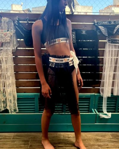 WhatsApp Image 2022-06-19 at 15.36.09 (2)