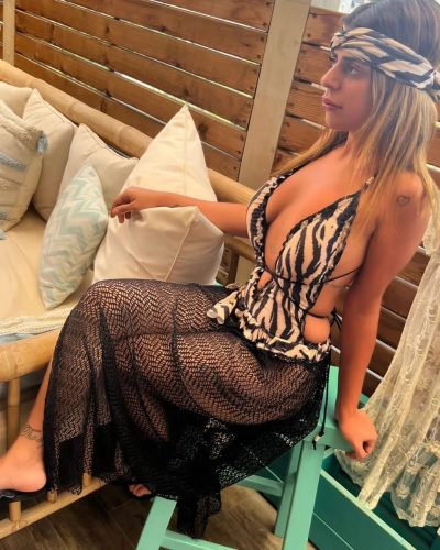 WhatsApp Image 2022-06-19 at 15.36.10 (3)