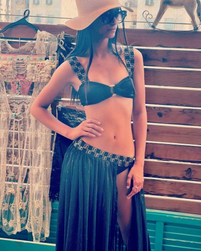 WhatsApp Image 2022-06-19 at 15.36.12 (1)